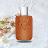 Althair by Parfums de Marly EDP 4.2 oz for men