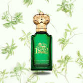 Clive Christian 1872 3.4 oz EDP for men