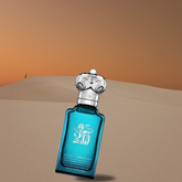 Clive Christian 20th Anniversary Masculine 1.6 oz. Eau De Perfume