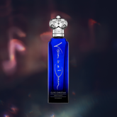 Clive Christian Hypnotic 2.5 oz EDP for men