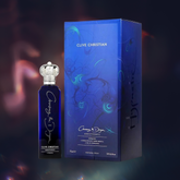 Clive Christian Hypnotic 2.5 oz EDP for men