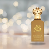 Clive Christian No 1 Masculine 1.6 oz. EDP for men