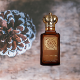 Clive Christian Private Collection C 3.4 EDP for unisex