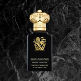Clive Christian X 1.7 oz Parfum for men