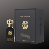 Clive Christian X 1.7 oz Parfum for men