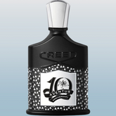 Creed Aventus 10th Anniversary 3.4 EDP for men