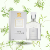 Creed Royal Water 3.3 oz EDP for men