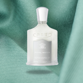 Creed Royal Water 3.3 oz EDP for men