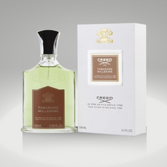 Creed Tabarome Millesime 3.4 oz for men