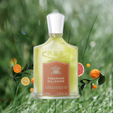 Creed Tabarome Millesime 3.4 oz for men
