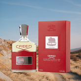 Creed Viking 3.3 oz EDP for men