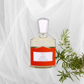 Creed Viking 3.3 oz EDP for men