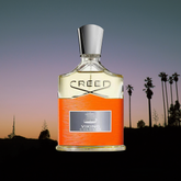 Creed Viking Cologne 3.4 oz spray for men