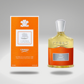Creed Viking Cologne 3.4 oz spray for men