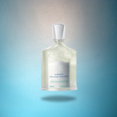 Creed Virgin Island Water 3.3 oz EDP for men