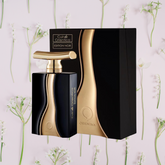 Cuir de Orientica Edition Noir 3.4 EDP oz for women