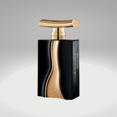 Cuir de Orientica Edition Noir 3.4 EDP oz for women