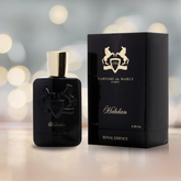 Habdan by Parfums de Marly EDP 4.2 oz for men