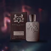 Herod Royal Essence Parfums de Marly 4.2 oz EDP for men