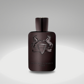 Herod Royal Essence Parfums de Marly 4.2 oz EDP for men