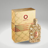 Orientica Royal Amber 5.0 oz EDP for unisex