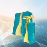 Orientica Melodie de Orientica 3.0 oz unisex