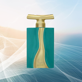 Orientica Melodie de Orientica 3.0 oz unisex