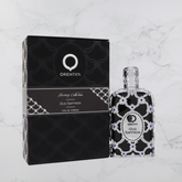 Orientica Oud Saffron 2.7 oz EDP unisex