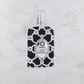 Orientica Oud Saffron 2.7 oz EDP unisex