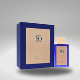 Orientica XO Exclusif Oud Bleu 2.0 oz EDP for men