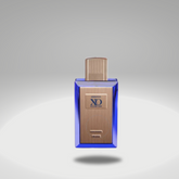 Orientica XO Exclusif Oud Bleu 2.0 oz EDP for men