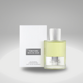 Tom Ford Beau de Jour EDP 3.4 oz for men