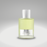 Tom Ford Beau de Jour EDP 3.4 oz for men