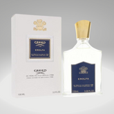 Creed Erolfa 3.3 oz EDP for men