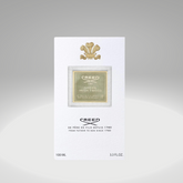Creed Green Irish Tweed 3.3 oz EDP for men