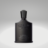 Creed Green Irish Tweed 3.3 oz EDP for men