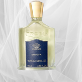 Creed Erolfa 3.3 oz EDP for men