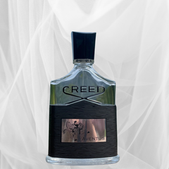 Creed Aventus 3.3 oz EDP for men