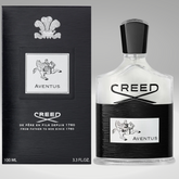 Creed Aventus 3.3 oz EDP for men