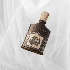 Creed Aventus 10th Anniversary 3.4 EDP for men