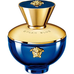 DYLAN BLUE POUR FEMME EDP 100 ML