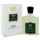 Creed Bois Du Portugal 3.3 oz EDP for men