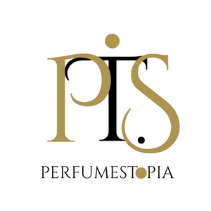 Perfumes Topia